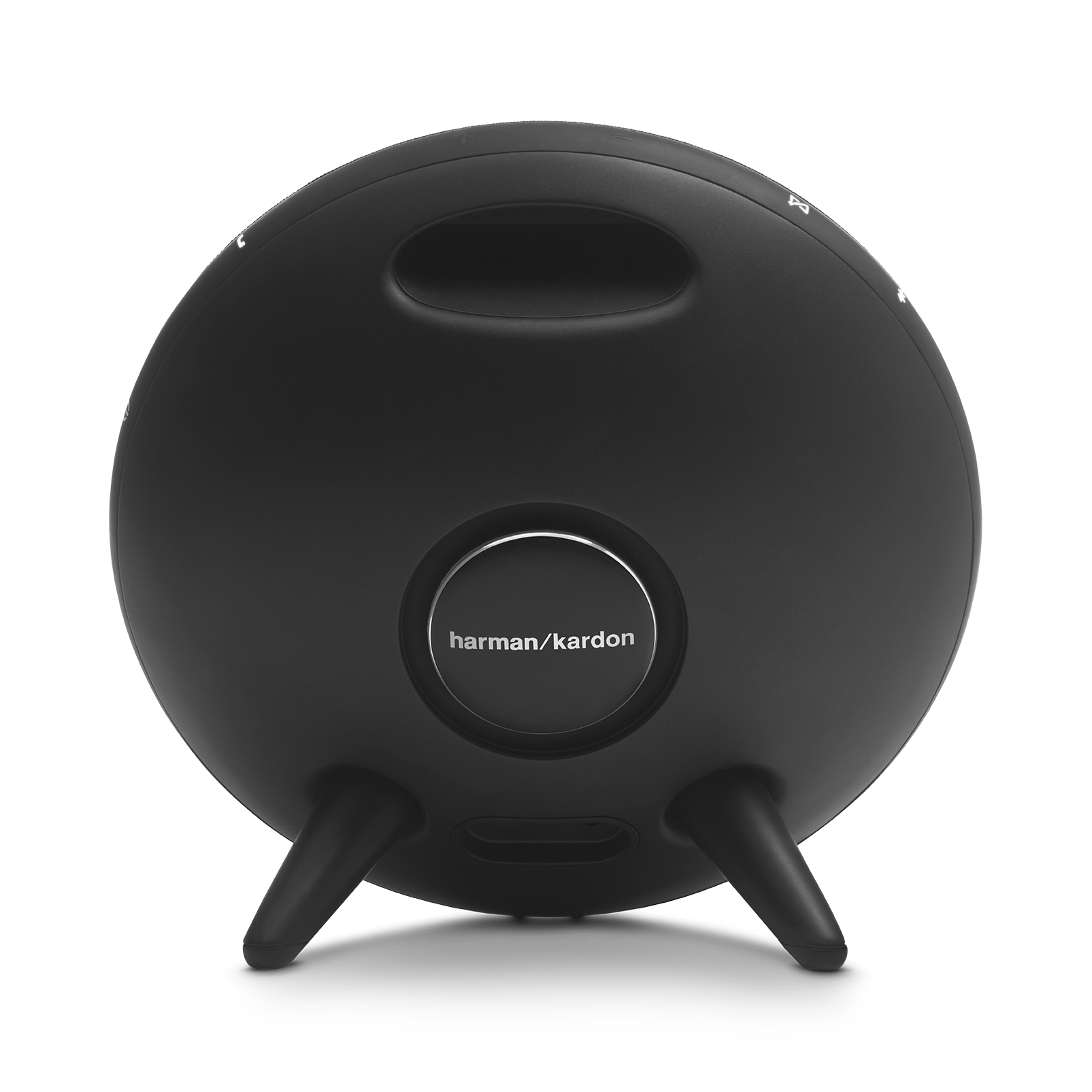 新品・未開封】harman kardon ONYX STUDIOスピーカー - dgw-widdersdorf.de