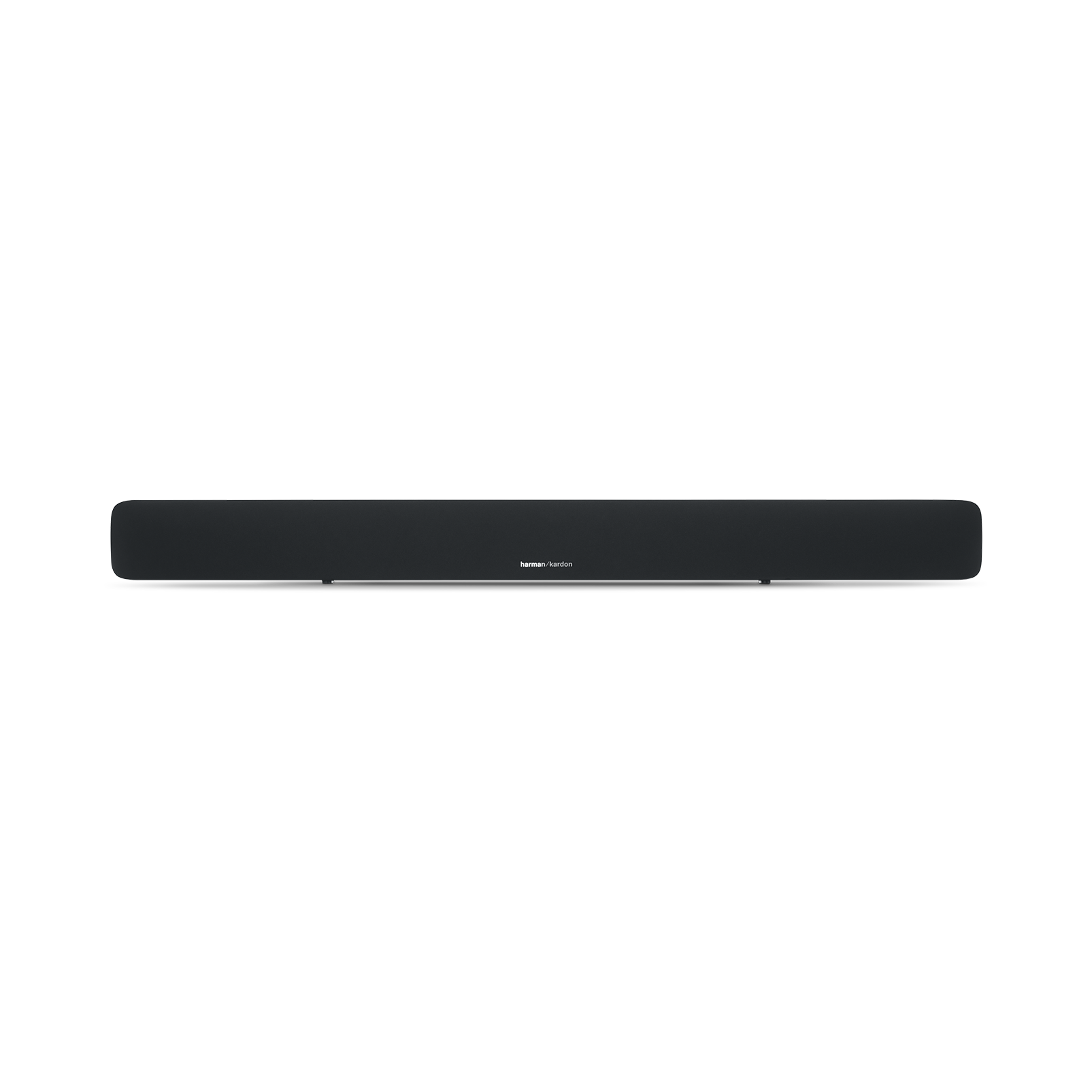 HK SB20 Advanced soundbar with Bluetooth and powerful wireless subwoofer
