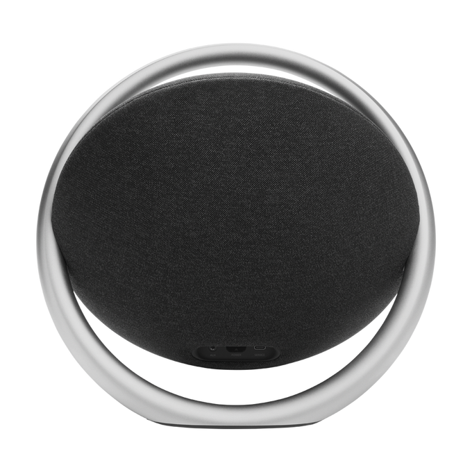 Harman Kardon Onyx Studio 8 | Portable stereo Bluetooth speaker
