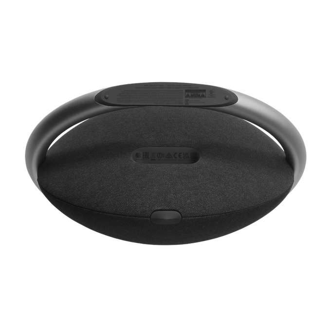新品未開封 harman/kardon ONYX STUDIO 81LG8OTAqaL._AC_UF1000,