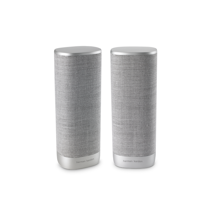 Harman Kardon Citation Surround | Surround sound for Harman Kardon Citation Surround | Surround sound for