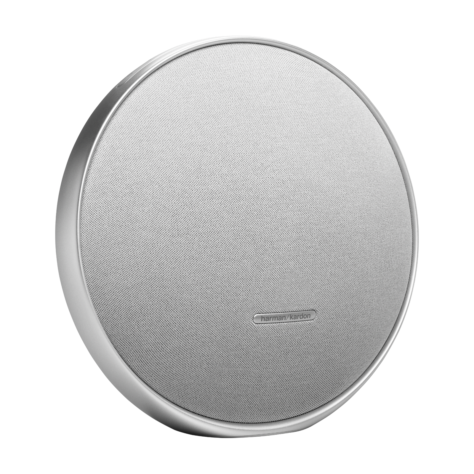 Harman Kardon Onyx Studio 9 Grey