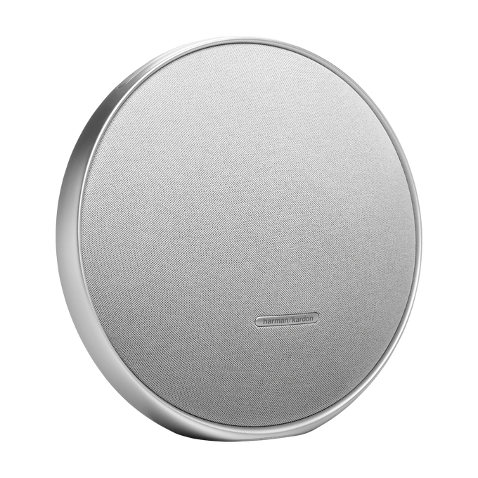 【新品、未使用品】harman/kardon ONYX STUDIO Harman Kardon Onyx Studio 9 | Portable stereo Bluetooth home speaker