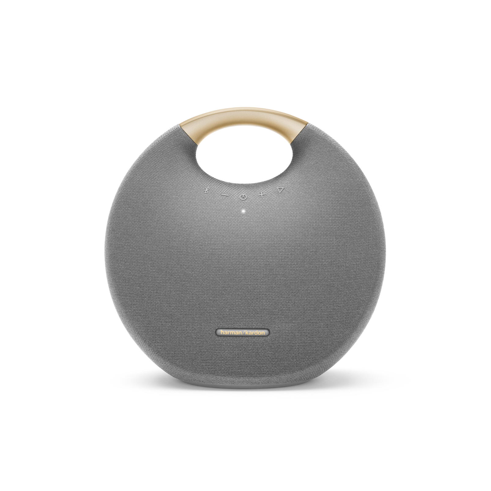 Onyx Studio Harman Kardon Bluetooth Portable | Speaker speaker 0 1