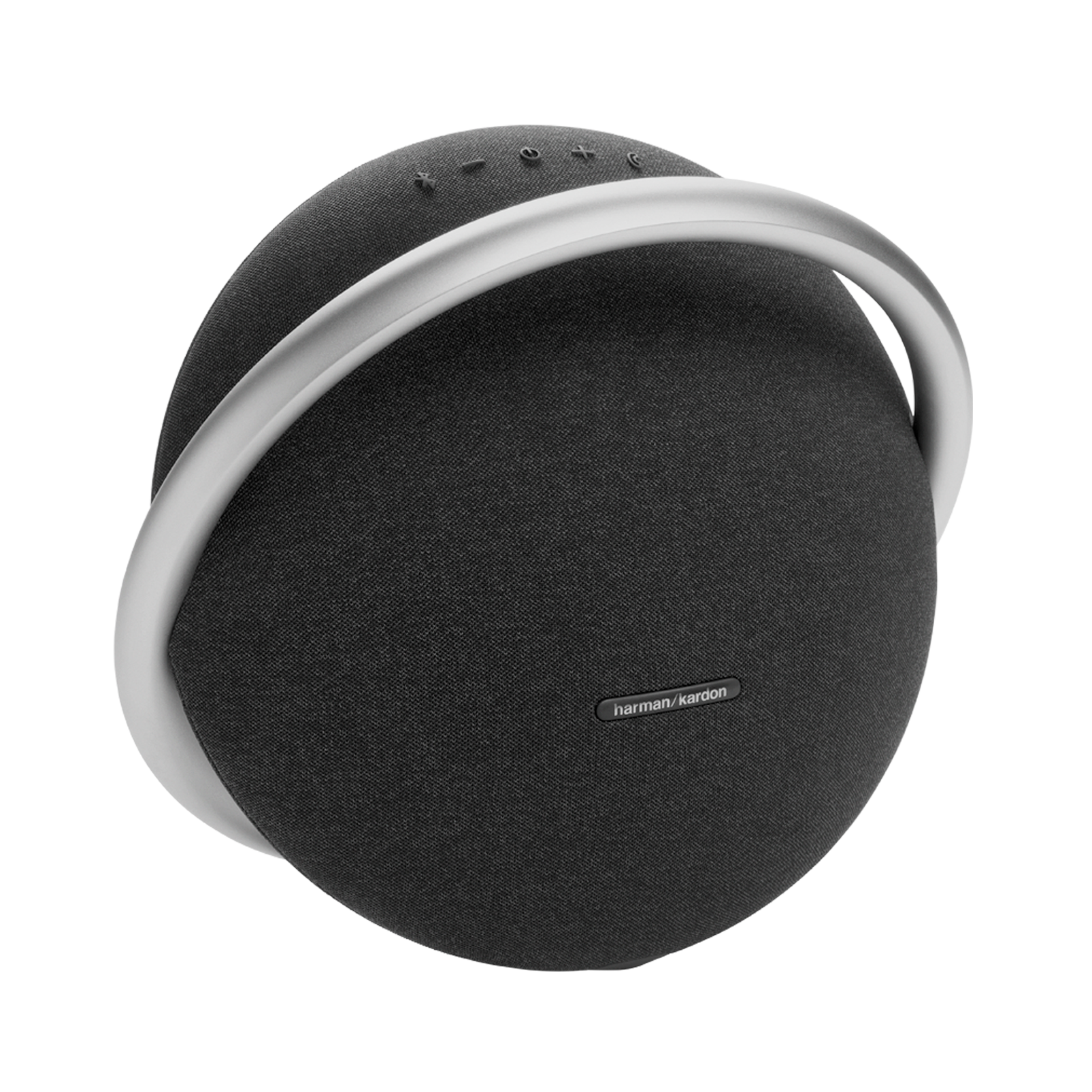 通電確認 ONYX STUDIO harman/kardon 箱は発送に使用 家電、AV、カメラ