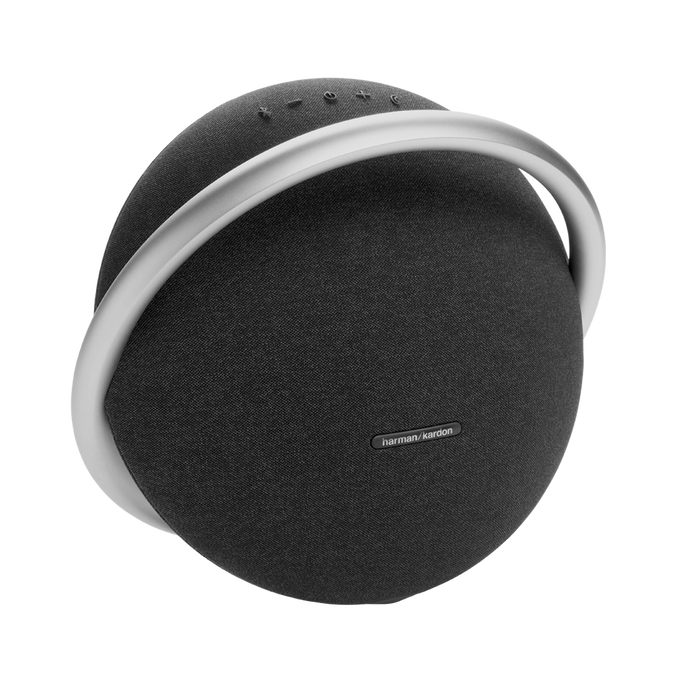 harman/kardon ONYX STUDIO 【新品未開封】 Harman Kardon Onyx Studio 8 | Portable stereo Bluetooth speaker