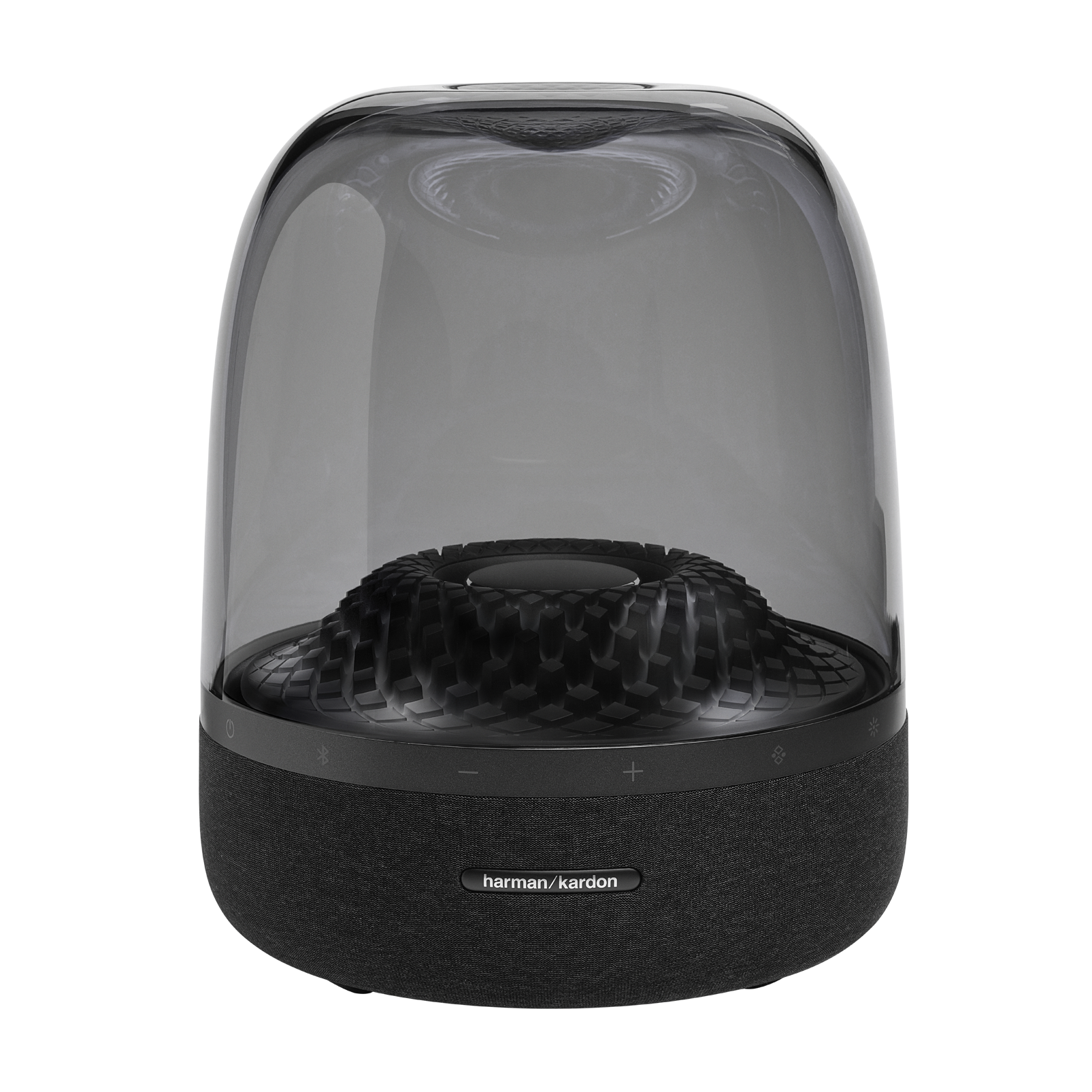 美品】harman/kardon ハーマンカードン AURA STUDIO 2 Bluetooth
