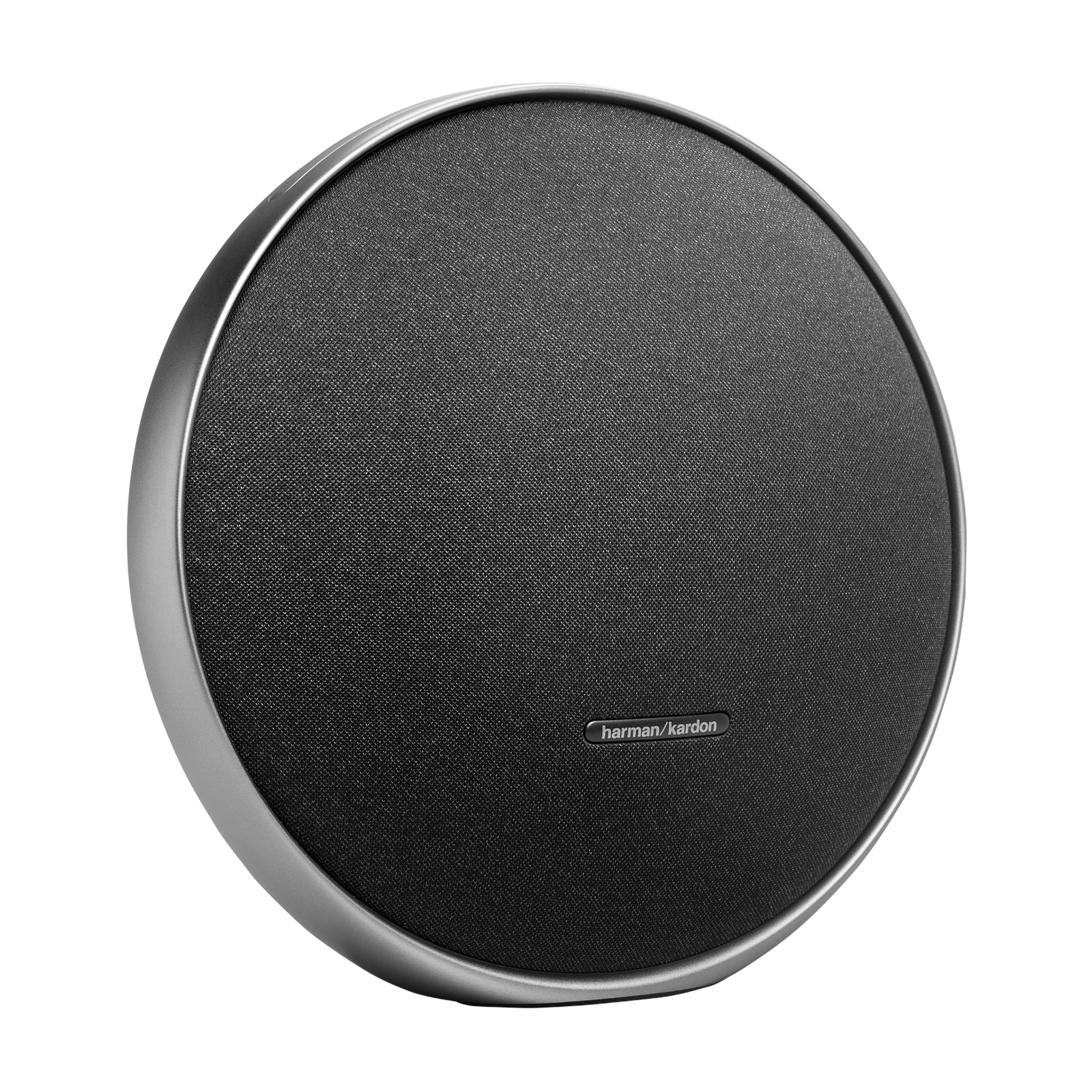Harman Kardon Onyx Studio 9 Black