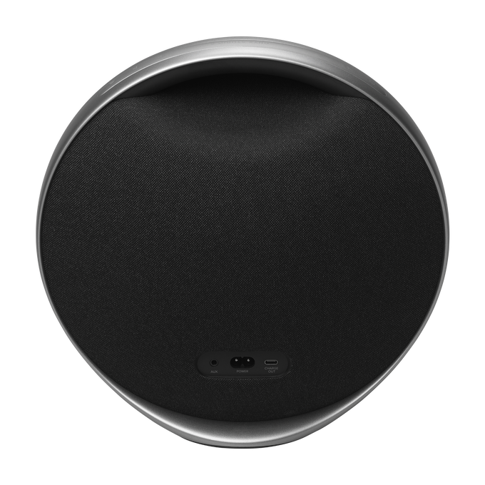 Harman Kardon Onyx Studio 9 | Portable stereo Bluetooth home speaker