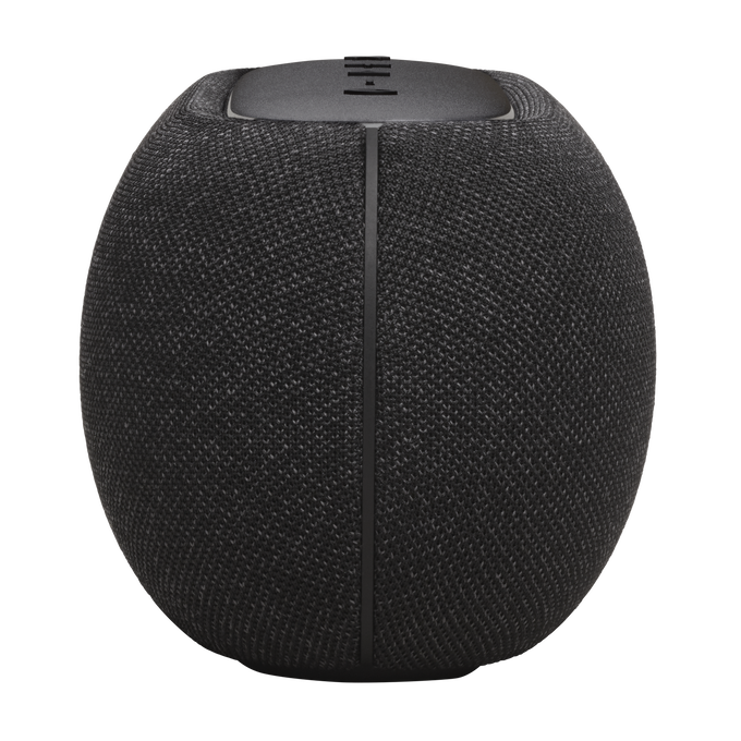 Amazon.com: Harman Kardon Luna Speaker- Portable Bluetooth