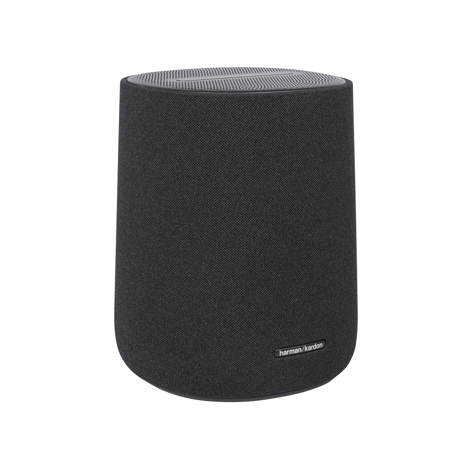 Harman Kardon Enchant Speaker Black