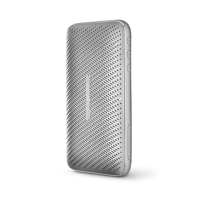 Harman Kardon Esquire Mini 2 | Ultra-slim and portable premium
