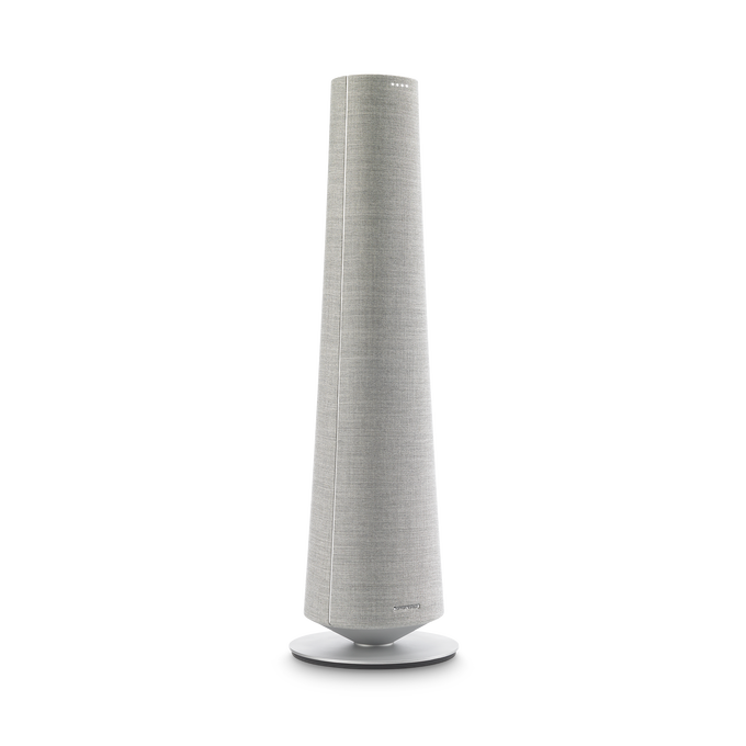 Harman Kardon Citation Tower | Smart Premium Floorstanding