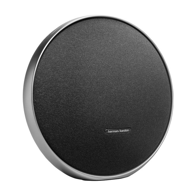harman/kardon ワイヤレススピーカー onyx studio Harman Kardon Onyx Studio 9 | Portable stereo Bluetooth home speaker