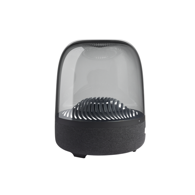 ハーマンカードン Harman Kardon Aura Studio 3 Aura Studio 3 | Bluetooth speaker