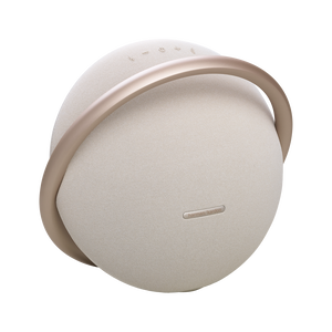 Harman Kardon Onyx Studio 8 | Portable stereo Bluetooth speaker