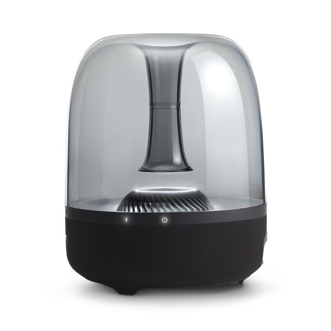 <限定10％引き>Harman Kardon Aura Studio 2 限定10％引き>Harman Kardon Aura Studio 2 New-Harman-Kardon