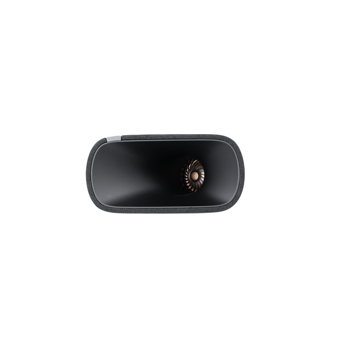 Harman Kardon Enchant 1100 | Powerful all-in-one soundbar with 11