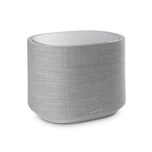 最新 Harman Kardon Citation Sub | Thundering bass for movies and ウーファー