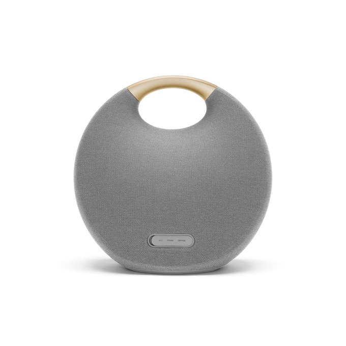 Amazon.co.jp: Harman Kardon ONYX STUDIO 6 ワイヤレスポータブルスピーカー  Bluetooth/防水/IPX7対応/最大8時間再生/2台同時接続機能 ブラック【日本正規代理店品】 : 家電＆カメラ