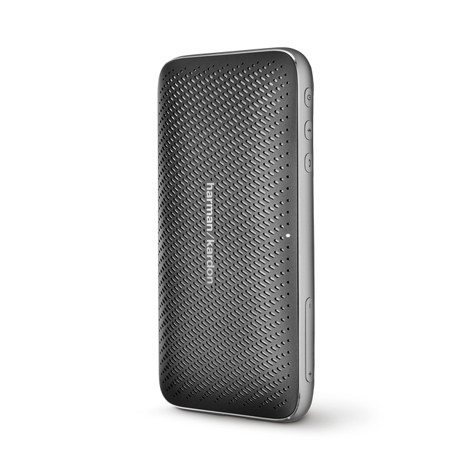 Harman Kardon Esquire Mini 2 | Ultra-slim and portable premium
