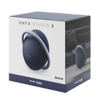 Harman Kardon Onyx Studio 8 | Portable stereo Bluetooth speaker Harman Kardon Onyx Studio 8 | Portable stereo Bluetooth speaker