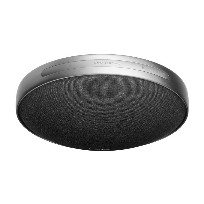 Harman Kardon Onyx Studio 9 | Portable stereo Bluetooth home speaker