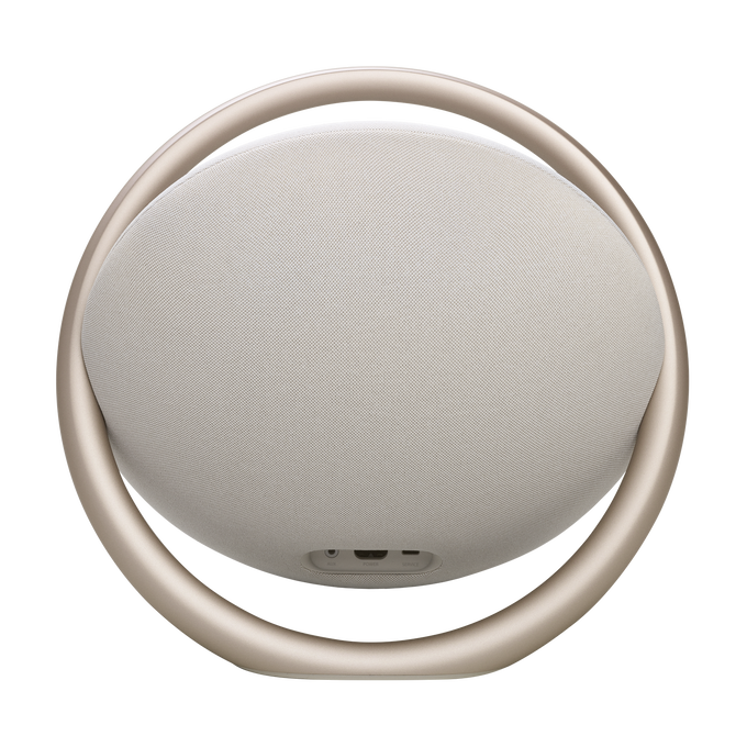 サウンドスピーカー HARMAN KARDON ONYX STUDIO Harman Kardon Onyx Studio 8 | Portable stereo Bluetooth speaker