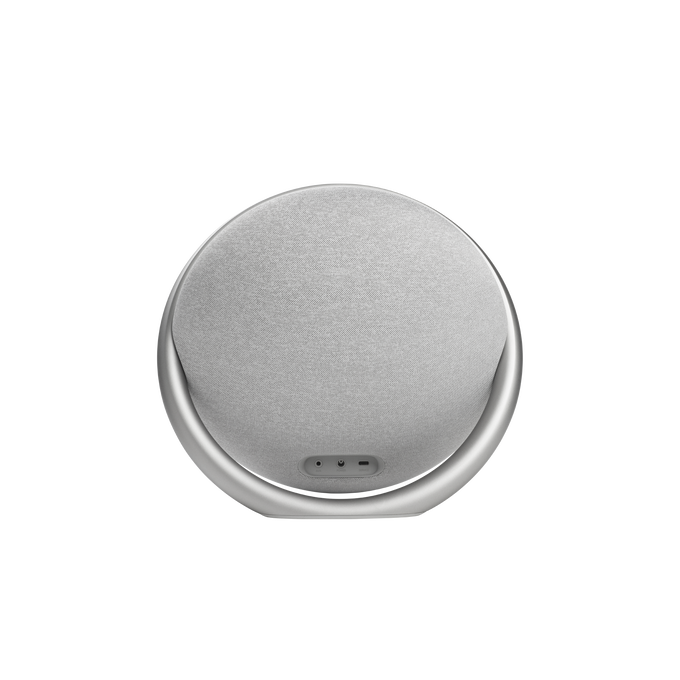 Onyx Studio 7 | Portable Stereo Bluetooth Speaker Onyx Studio 7 | Portable Stereo Bluetooth Speaker