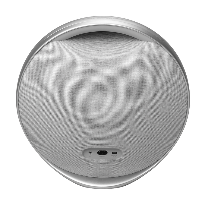 ビ*ン様 【新品。未開封】harman/kardon ONYX STUDIO ス Harman Kardon Onyx Studio 9 | Portable stereo Bluetooth home speaker