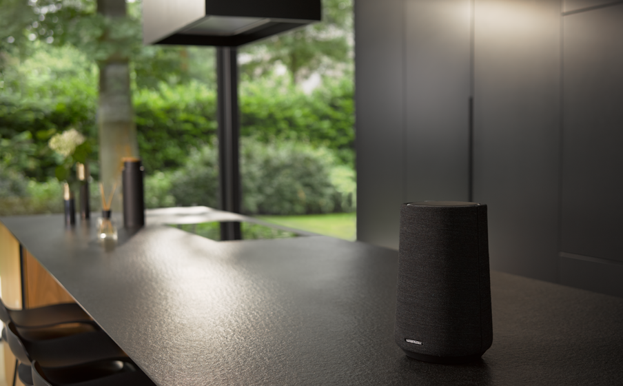 Harman Kardon Citation 100 Music everywhere - Image
