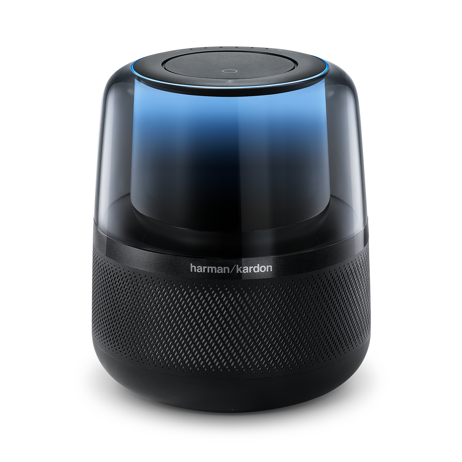 Harman Kardon Allure | Voice-activated speaker