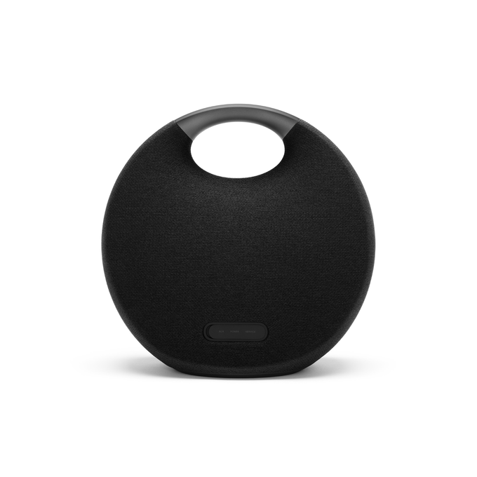 Onyx Studio 6 | Portable Bluetooth speaker
