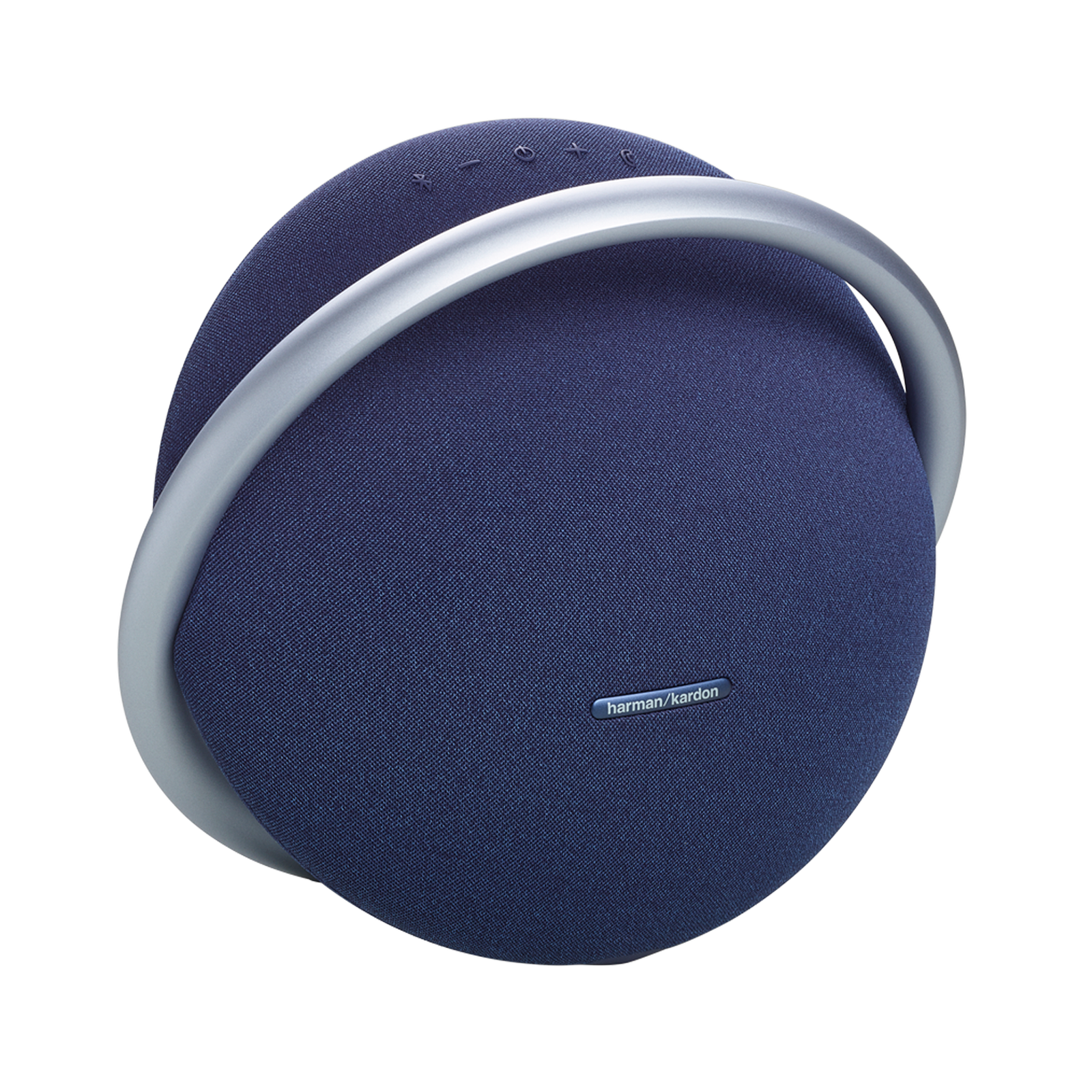 Harman Kardon Onyx Studio 8 Blue
