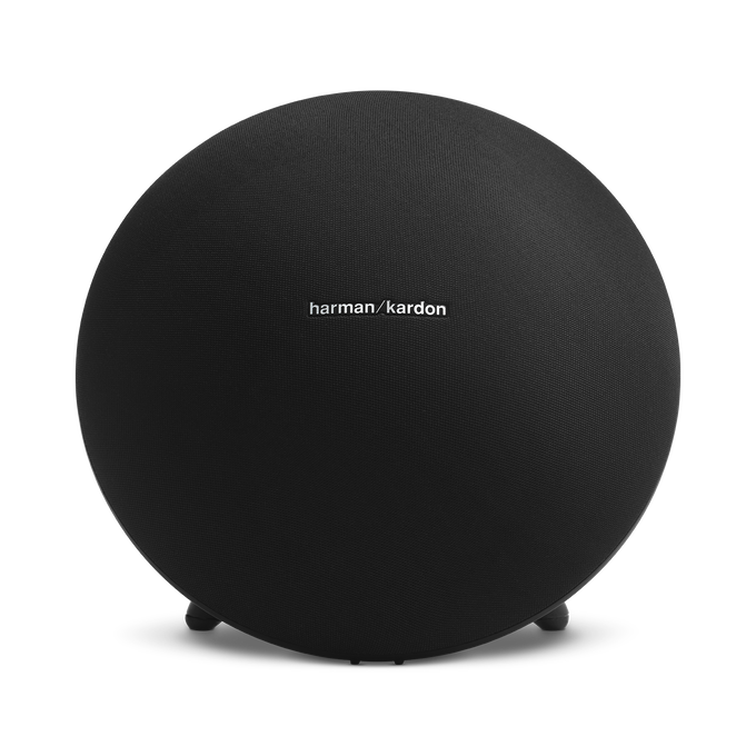 Amazon.co.jp: Harman Kardon Onyx Studio 9 Wireless Bluetoothスピーカー /  2ウェイ・3チャンネル / 内蔵バッテリー最大8時間駆動 /  給電用USB端子搭載/オートセルフチューニング搭載/Auracast対応/リサイクル素材使用/ブラック HKOS9BLKJN : 楽器 