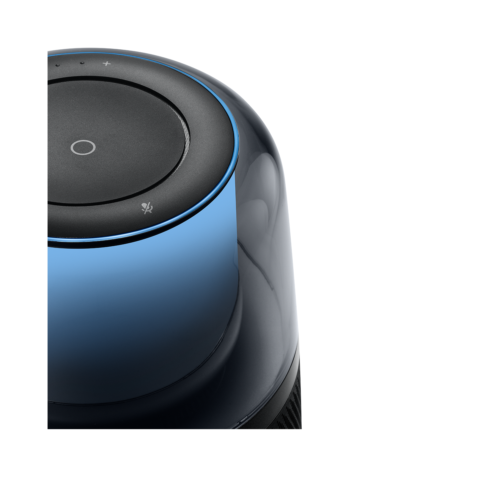 Harman Kardon Allure | Voice-activated speaker