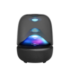 Harman Kardon Aura Studio 5 | Bluetooth® home speaker
