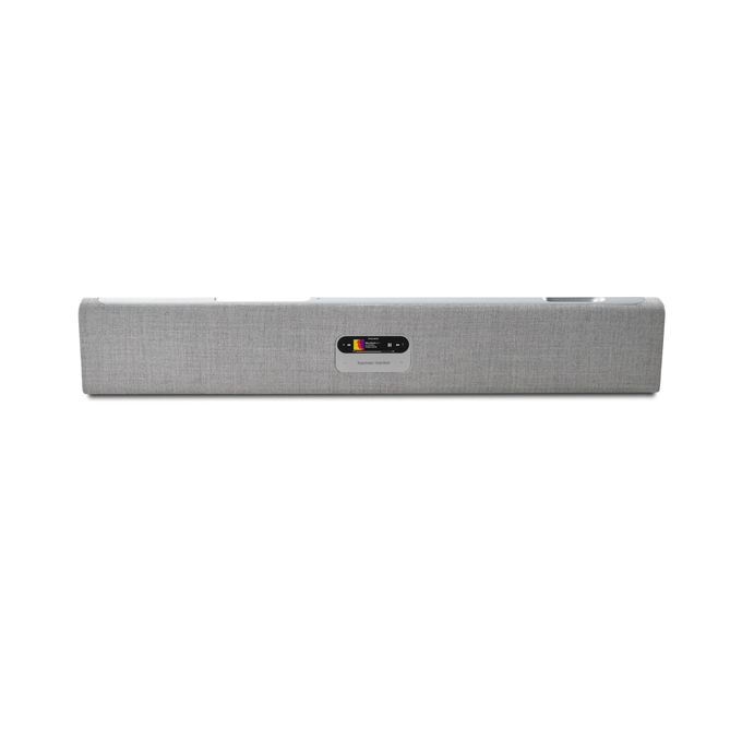 Harman Kardon Citation MultiBeam™ 700 | The smartest, compact 