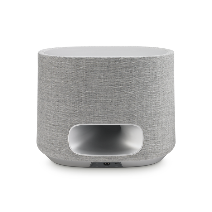 Harman Kardon Citation Sub | Thundering bass for movies and