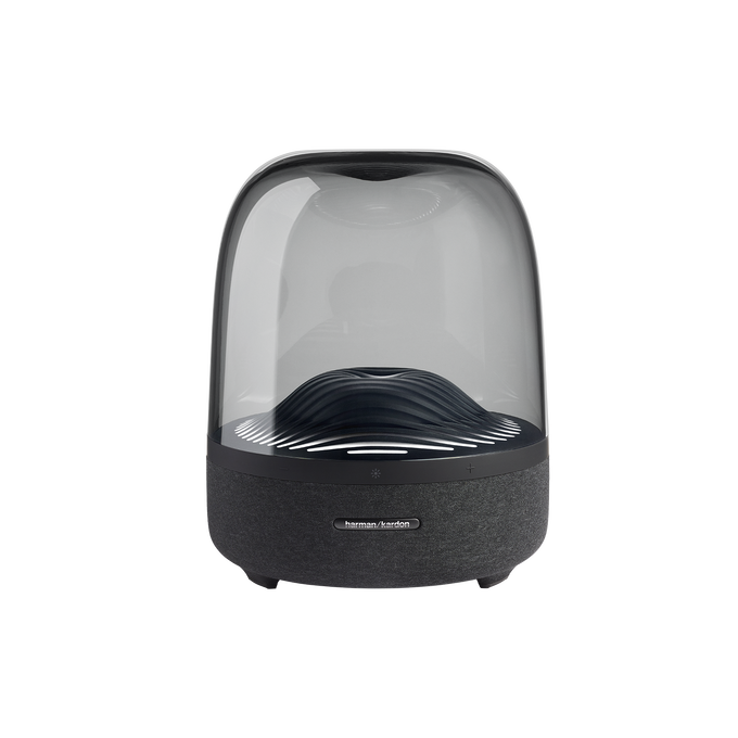 ハーマンカードン Harman Kardon Aura Studio 3 Aura Studio 3 | Bluetooth speaker