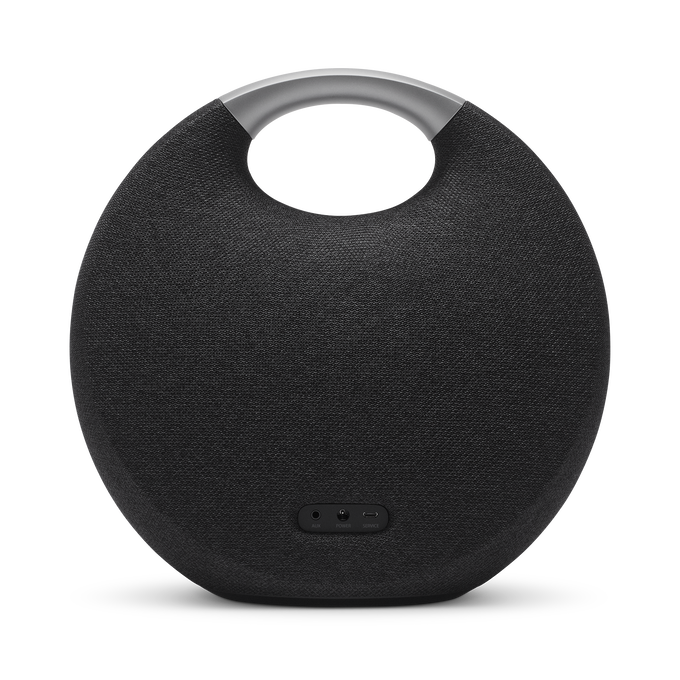 Onyx Studio 5 | Portable Bluetooth Speaker