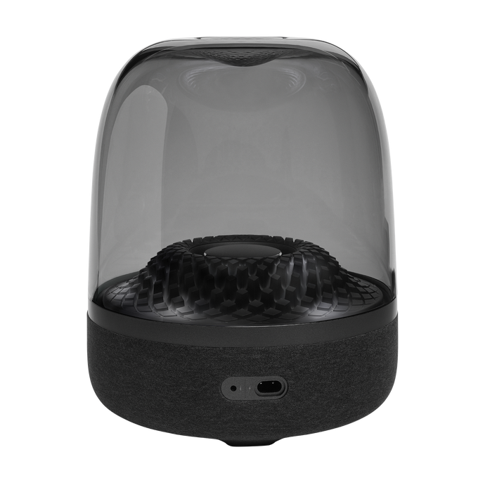Harman Kardon Aura Studio 4 | Bluetooth home speaker
