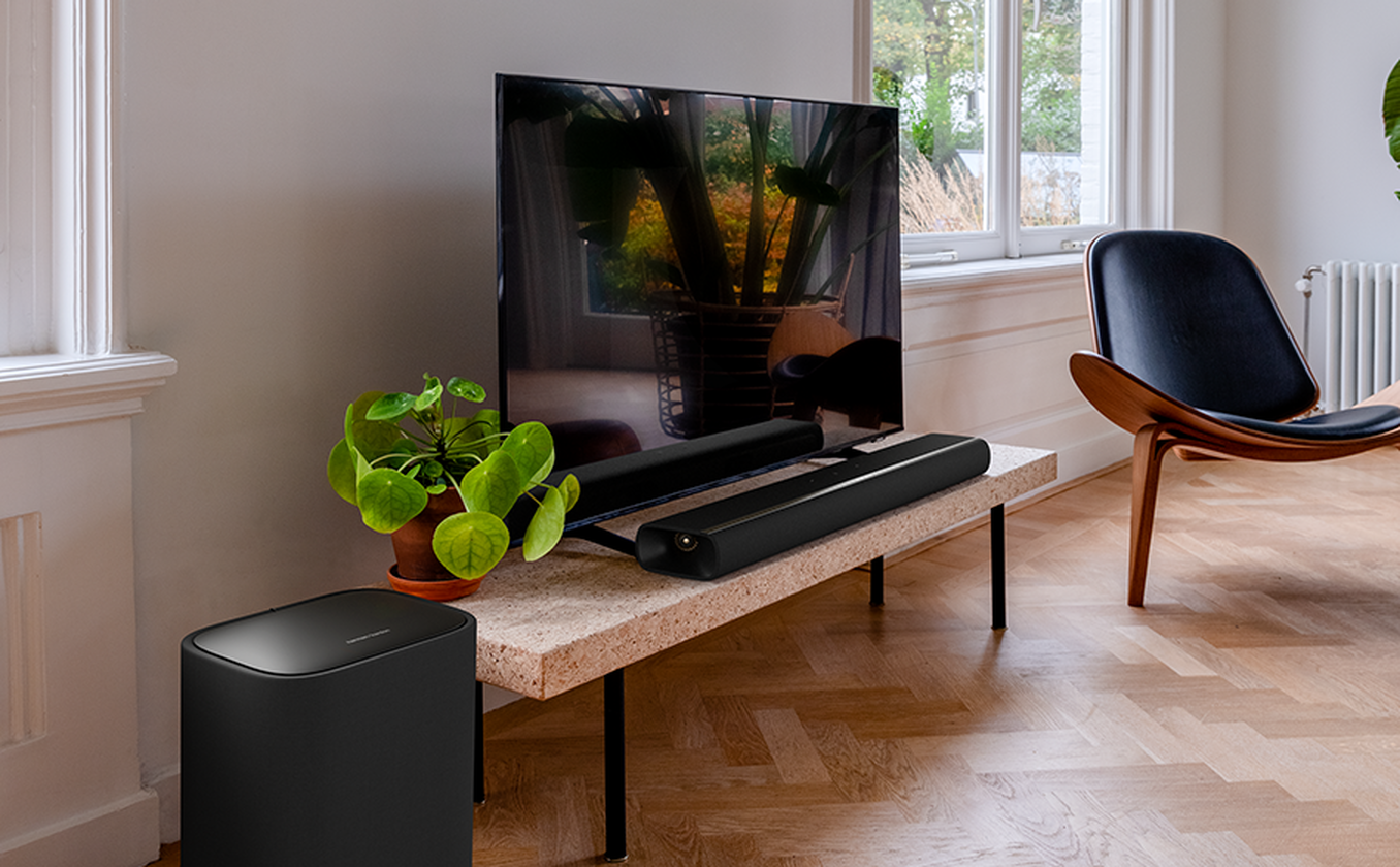 HK_Enchant_Sub_Lifestyle_03_904x560px.png?sw=1356&sh=840