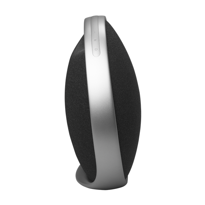 Harman Kardon Onyx Studio 9 | Portable stereo Bluetooth home speaker