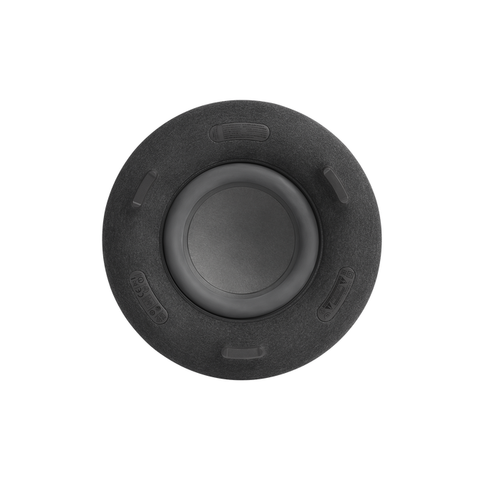 Aura Studio 3 | Bluetooth speaker