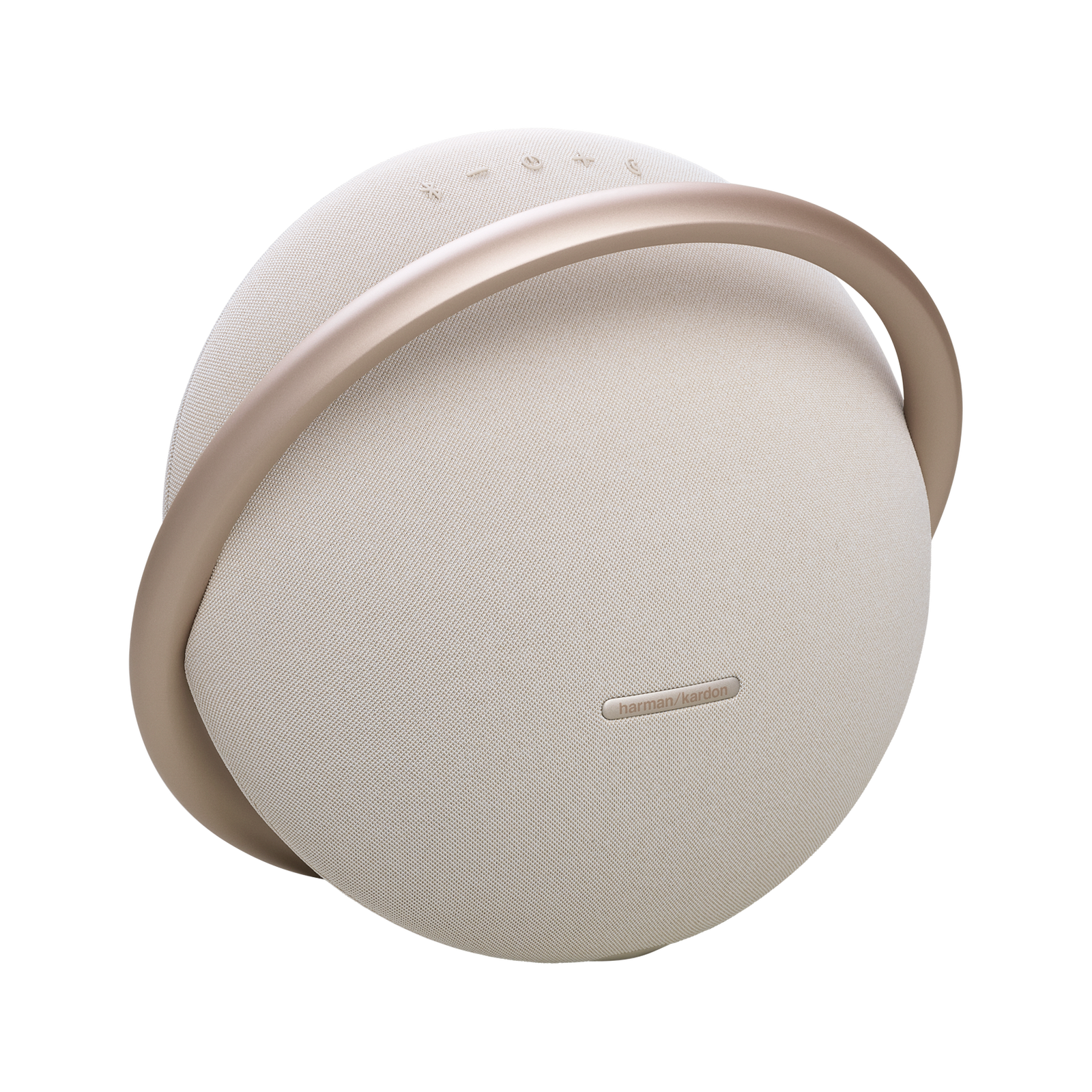 Harman Kardon Onyx Studio 8 Recertified Champagne