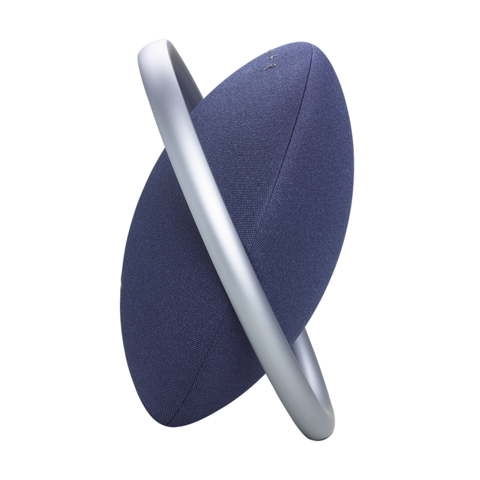 Harman Kardon Onyx Studio 8 | Portable stereo Bluetooth speaker