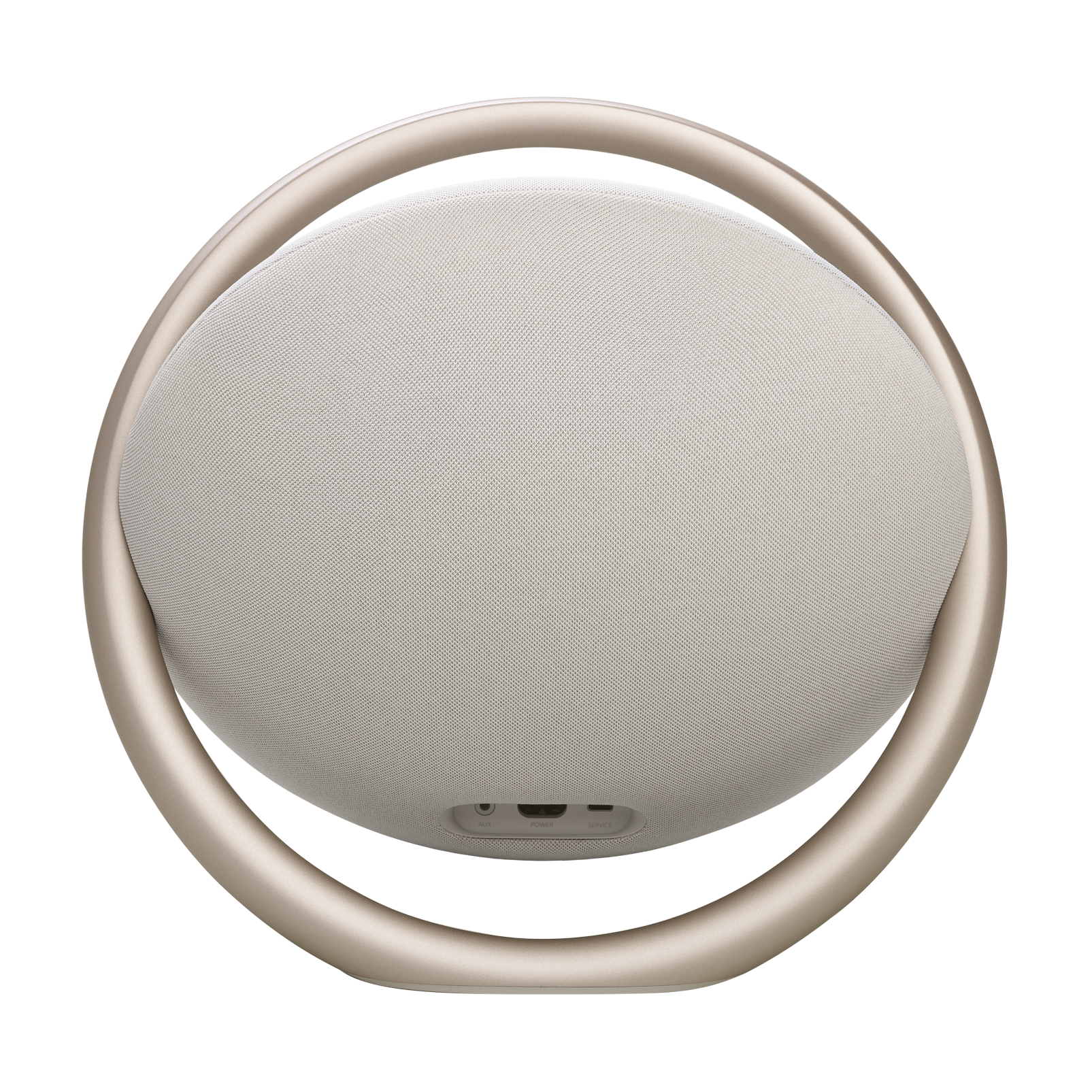 HARMAN KARDON Onyx Studio Bluetooth ワイヤレススピーカー ハーマン