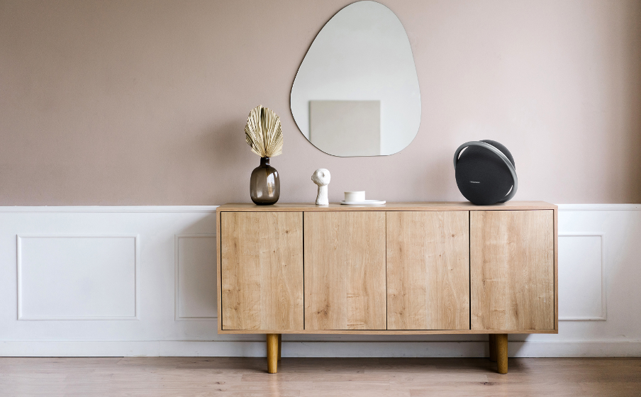 スピーカー・ウーファー Harman kandon onyx studio 7 楽天市場】Harman Kardon Onyx Studio 7 Bluetooth Speaker夏休