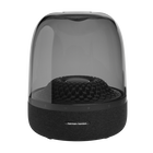 スピーカー・ウーファー harman/kardon AURA STUDIO 4 Harman Kardon Aura Studio 4 | Bluetooth home speaker